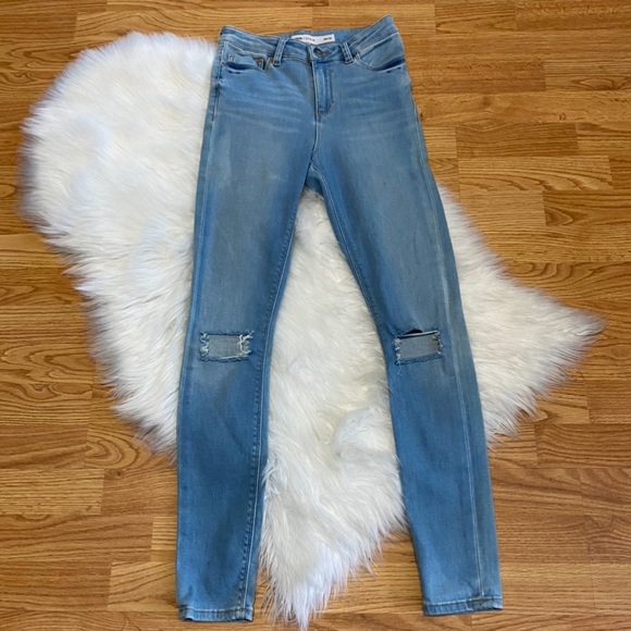 🔻SALE🔻ASOS🔹EXCELLENT CONDITION - Picture 2 of 6